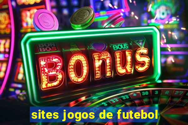 sites jogos de futebol